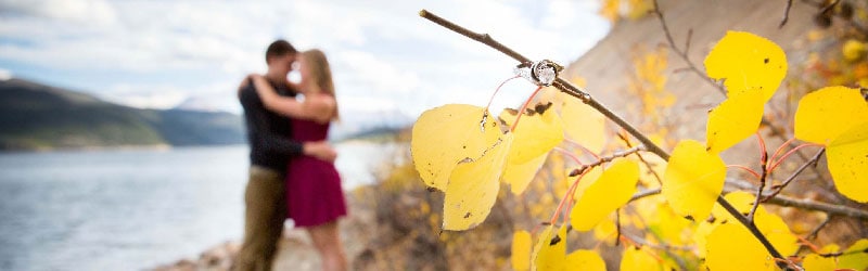 engagement, photos, mountains, vail, breckenridge, colorado, photography, photo shoot