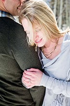 cameron c photography, engagement photography, engagement photos, engagement, photography, colorado, vail, breckenridge, denver