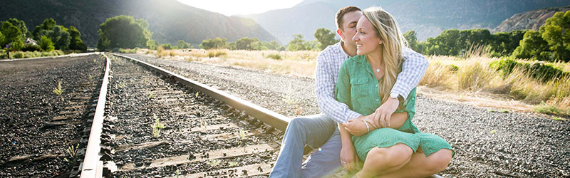 cameron c photography, engagement, photos, photography, ideas, e shoot, why engagement photos