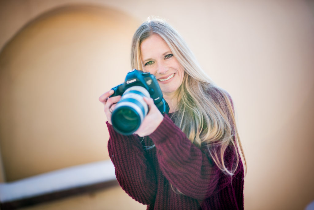 colorado, portrait, photographer, cameron c photography